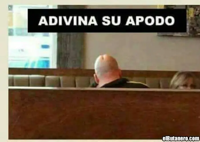 Para comenzar el fin de semana les traigo humor del bueno!