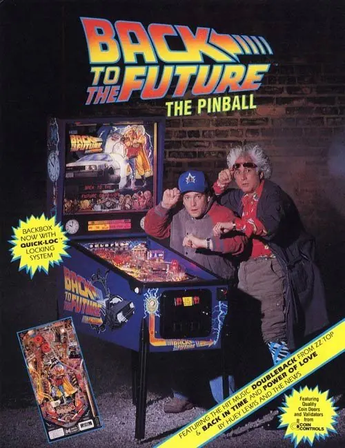 13 Portadas vintage de videojuegos de los 80