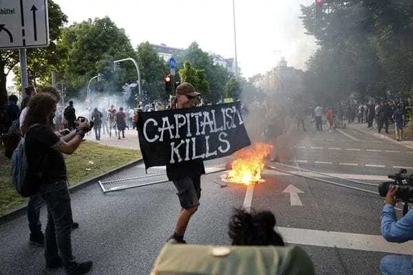 Homenajean Homenajean