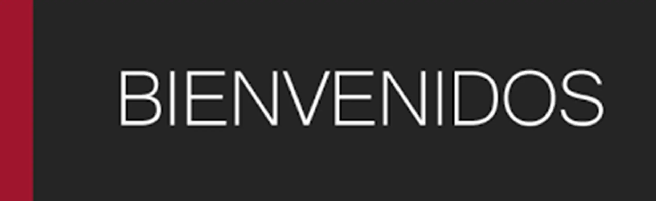 Salí a buscar un laburo y te lo cuento