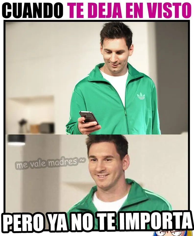 humor en imagenes