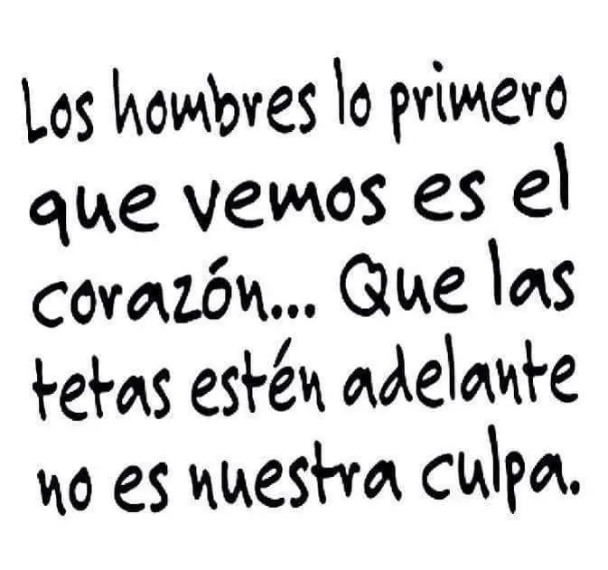 comedia