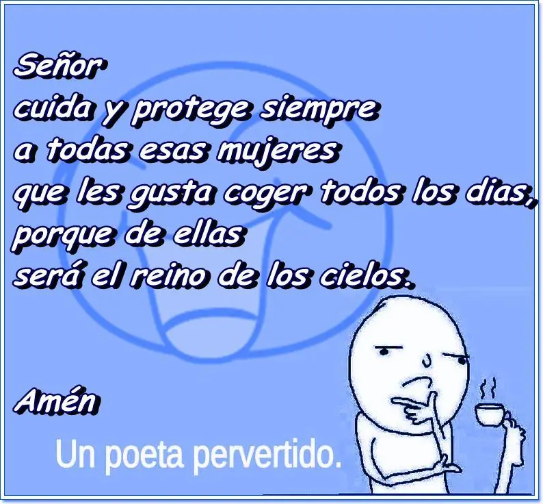 humor en imagenes
