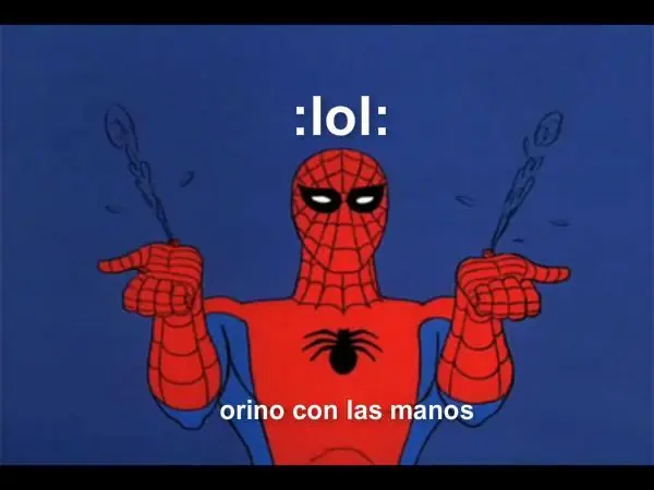 internet