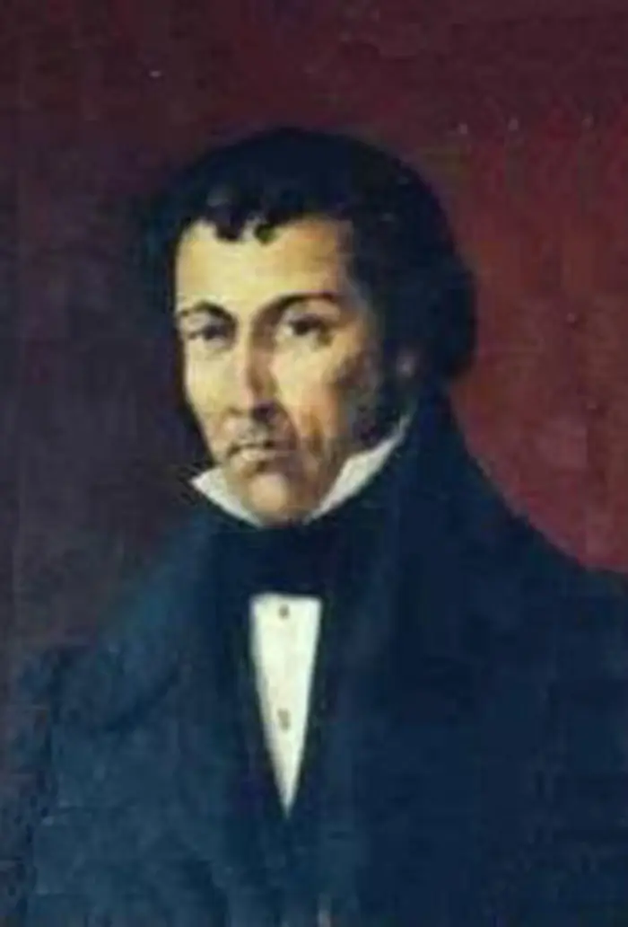 manuel belgrano manuel belgrano