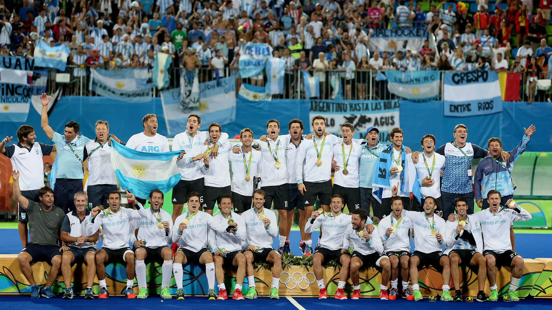 confederacion argentina confederacion argentina