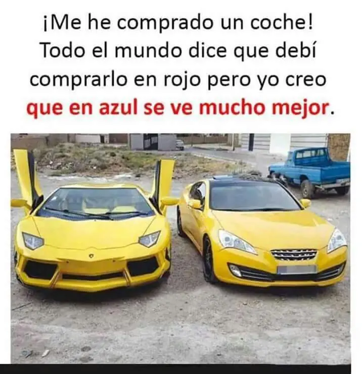 humor viejo