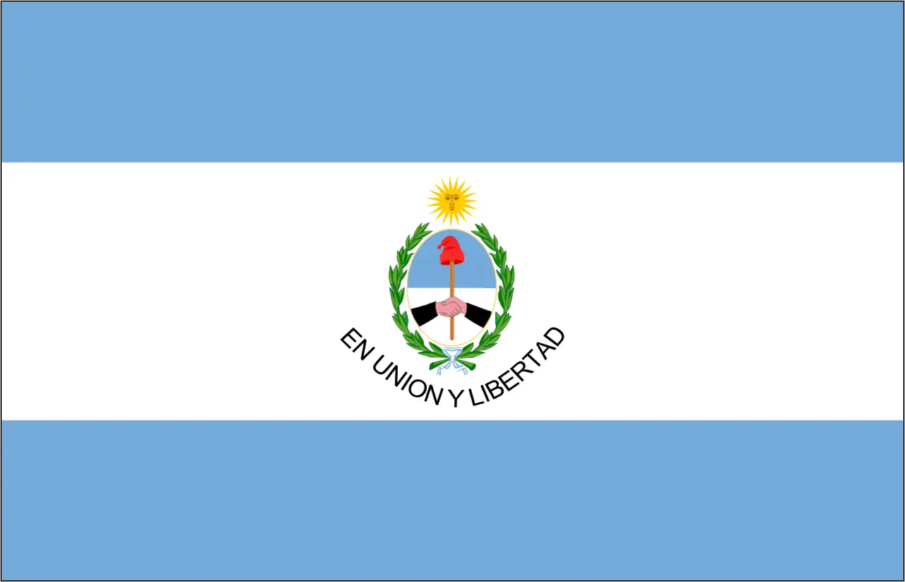 provincia de santa fe