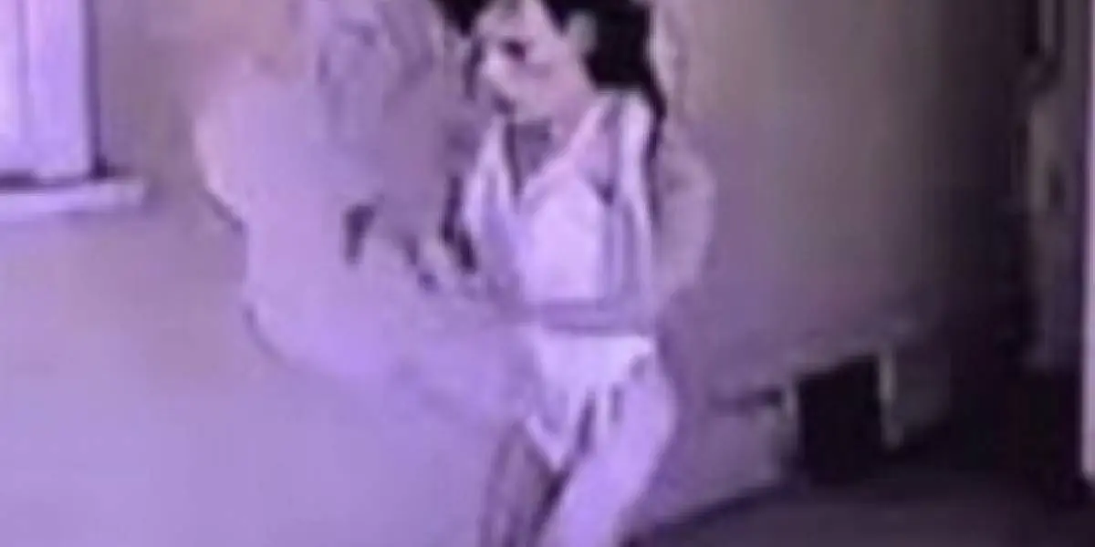 Así luce ahora el protagonista de Obedece a la morsa