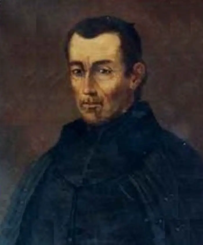 jose de san martin jose de san martin