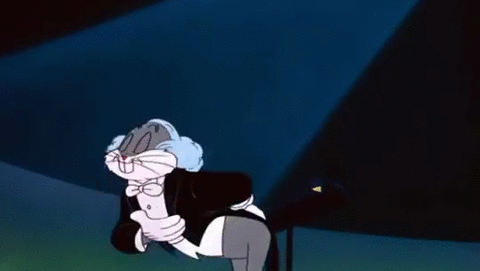 Nimach@snifach@s: Una mina me acosó y no me respetó