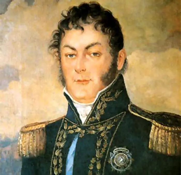 republica argentina republica argentina