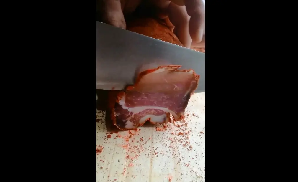 comida comida