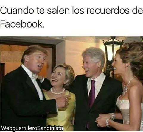 humor en imagenes