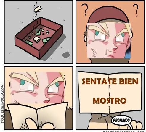 elfacha