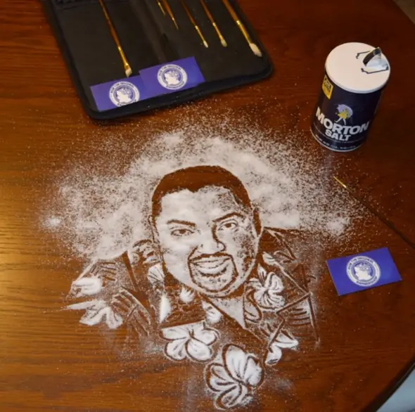 Sal