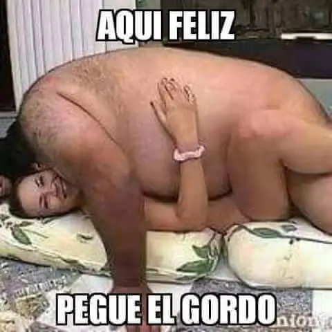 comedia