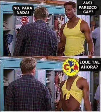 imagenes