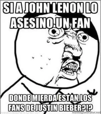 comedia
