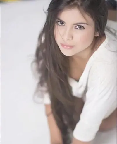 bella
