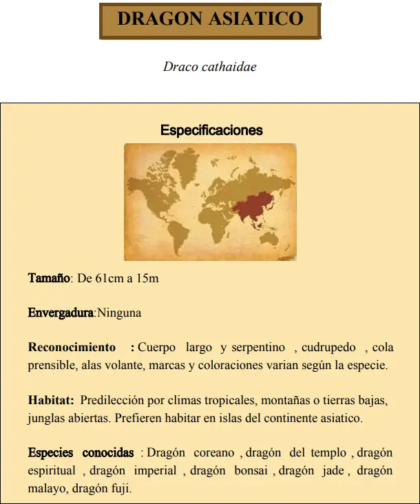 Traduccion