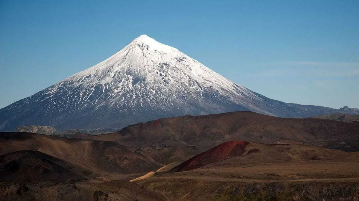 201 años siendo el mejor país del mundo 201 años siendo el mejor país del mundo