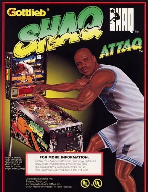 video juegos