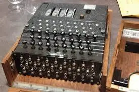 caros