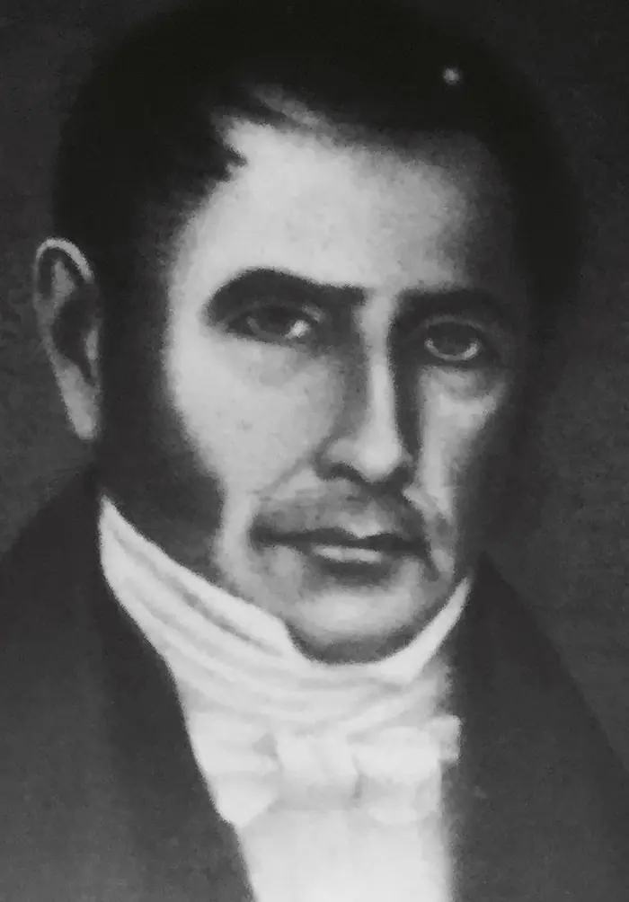 jose de san martin jose de san martin
