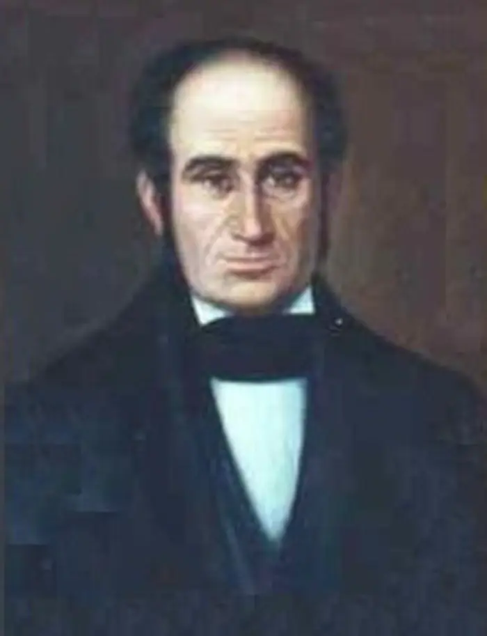 primera junta primera junta