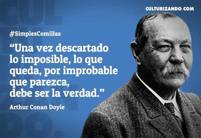 novela de intriga