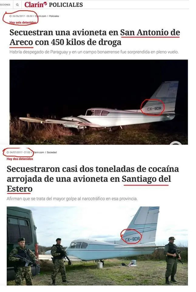 opereta opereta