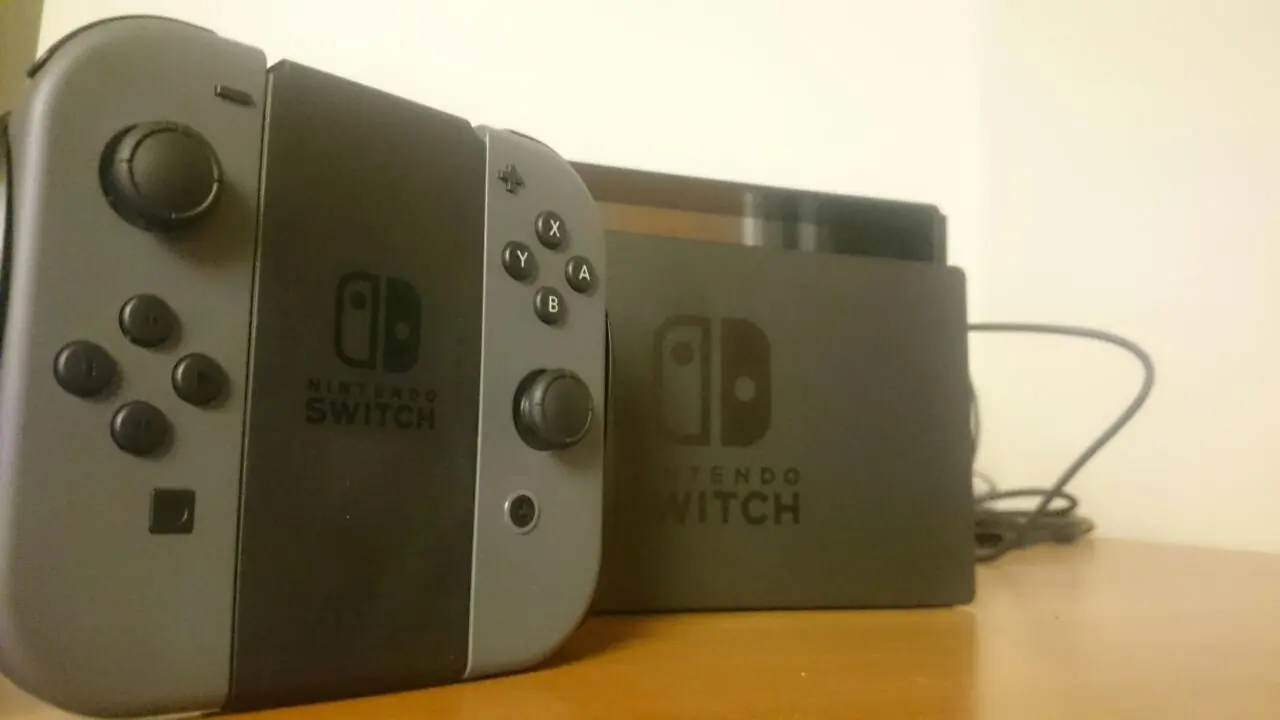 nuevo zelda