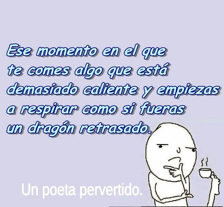 Humor malo y viejo como mi abuelo ¡13! el de la mala suerte