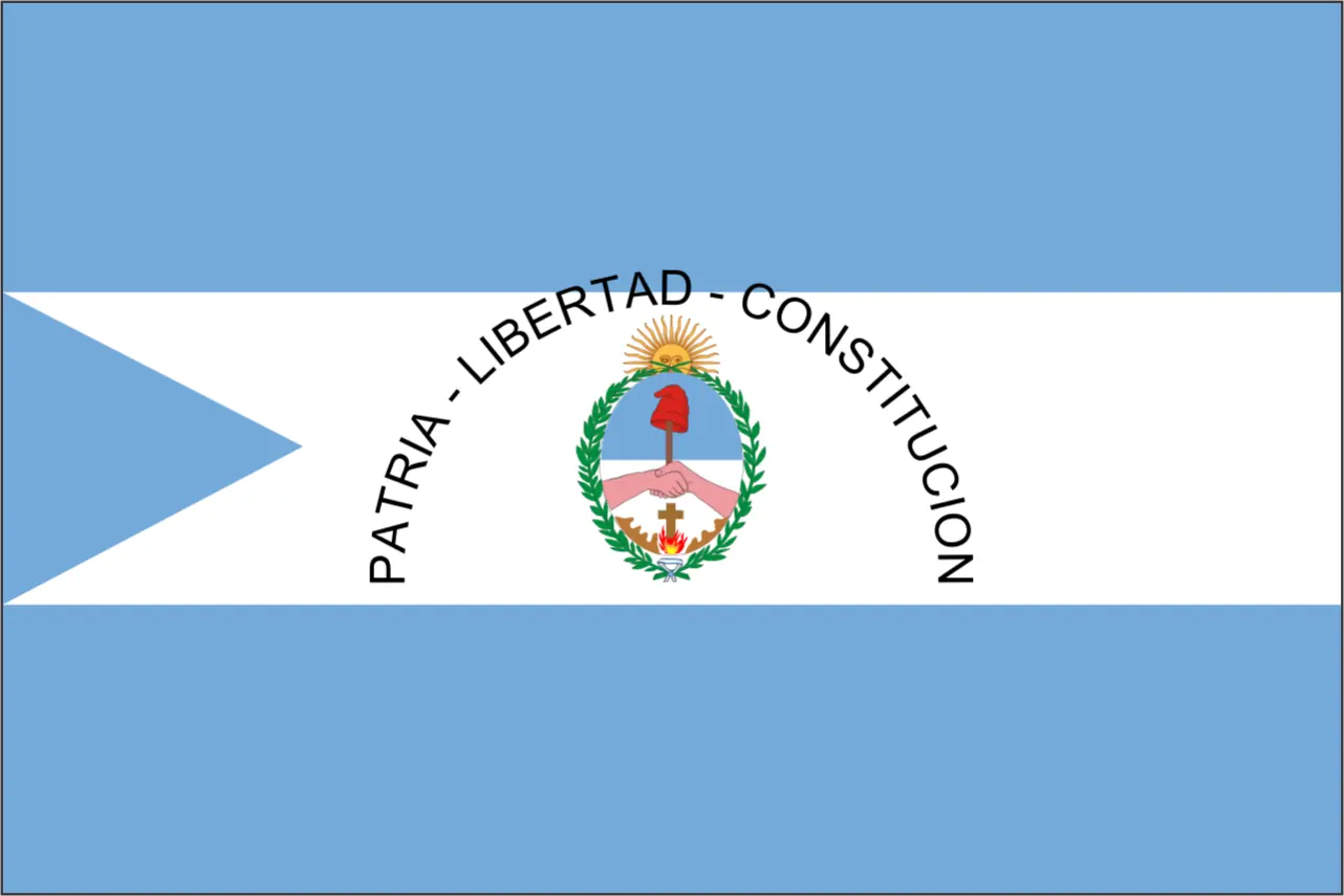 provincia de santa fe