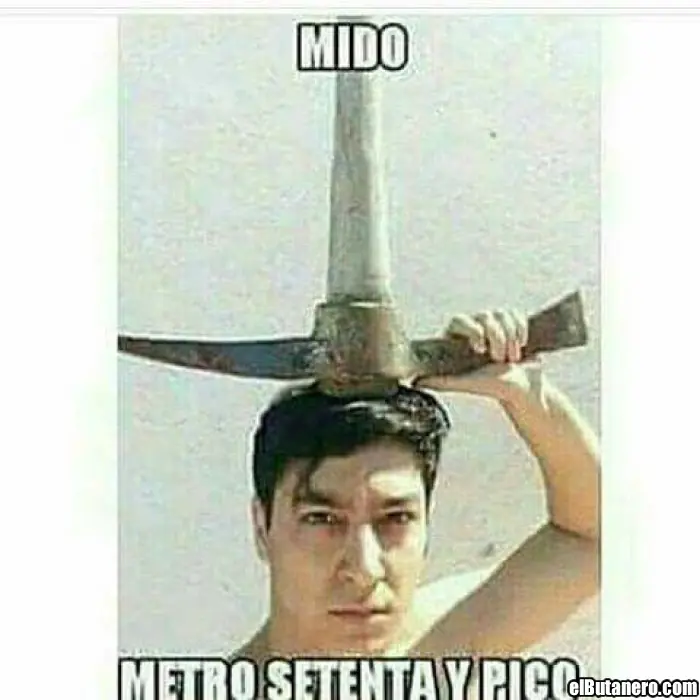 sabado
