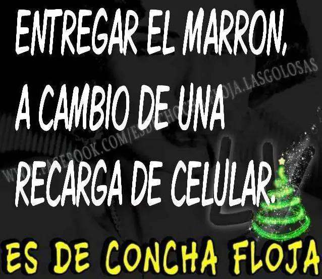 comedia