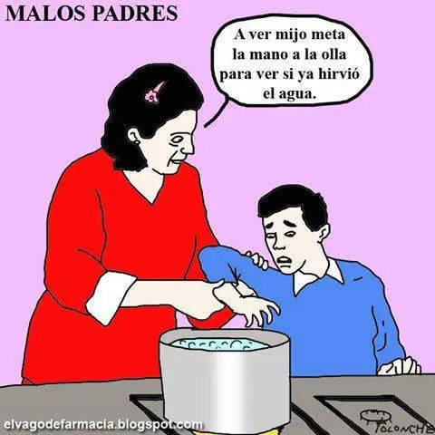 fotos