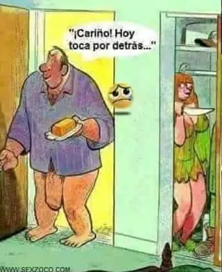 humor grafico