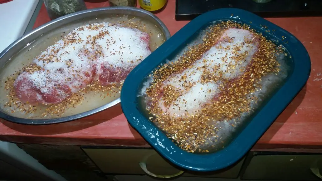 comida comida