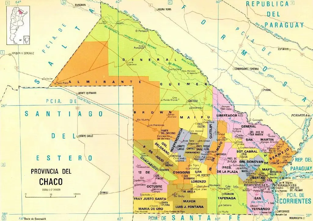 provincias unidas del rio de la plata provincias unidas del rio de la plata