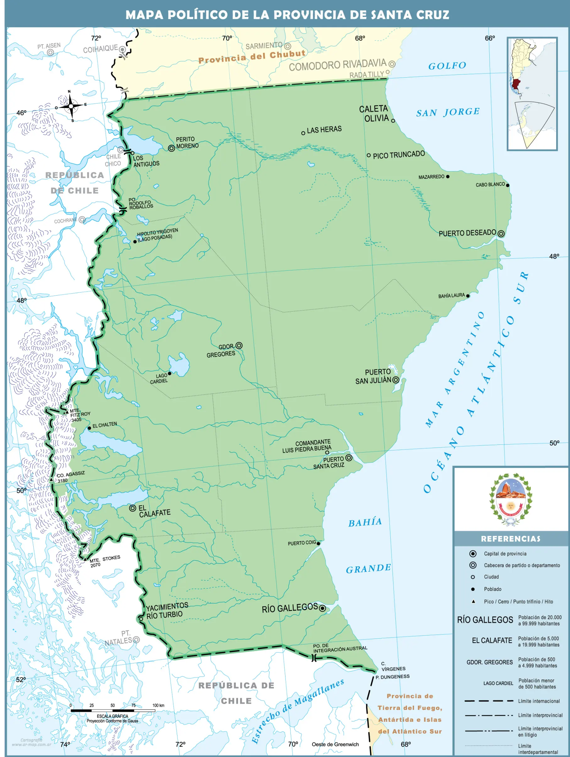 provincias unidas del rio de la plata provincias unidas del rio de la plata
