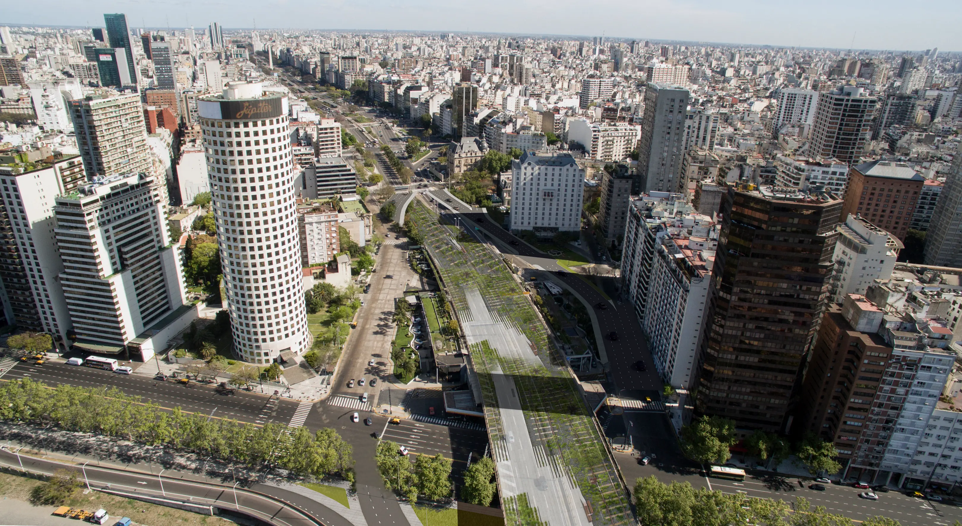 santiago