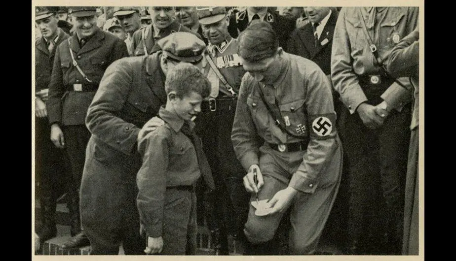 Adolf