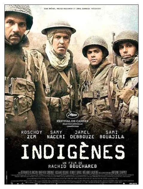 Adolf Hitler el hombre mas racista de la historia