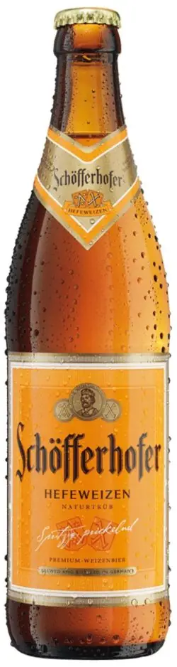 1906 red vintage la colorada