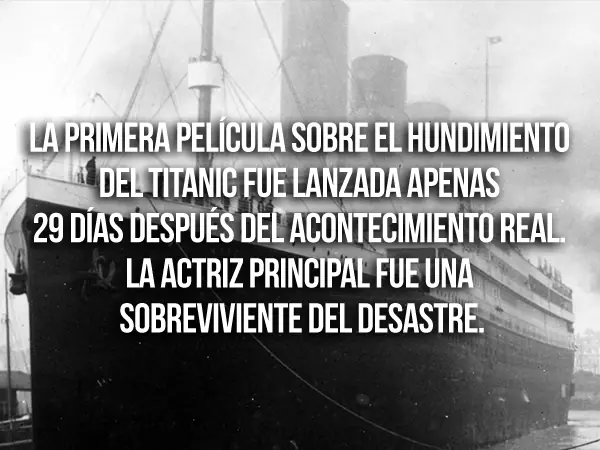 impresionante