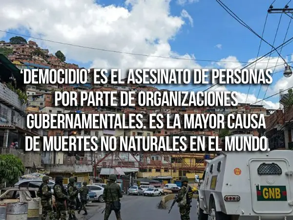 curiosos