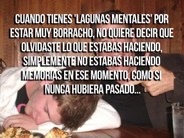 datos