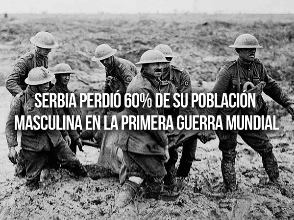 datos